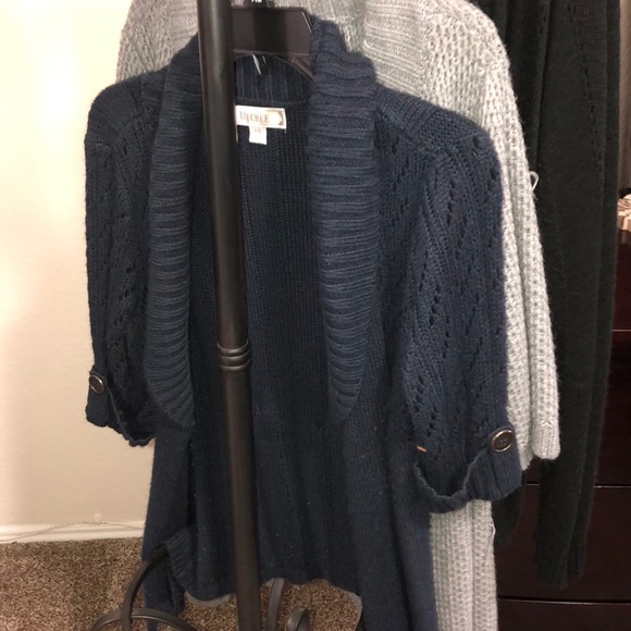 SOLD - Picture 2 of 5